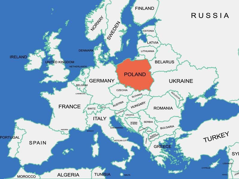 44 страна. Europe Map. Map of Europe and Russia. Суверенные страны Европы. Europe on the Map.