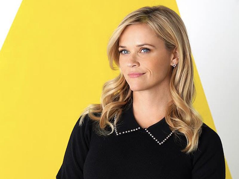 reese witherspoon ceo