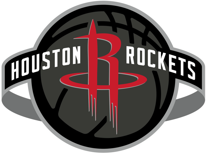 Rockets current logo