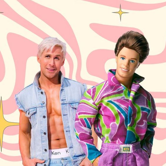 Most Valuable Ken Dolls and Accessories