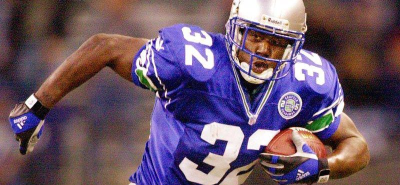 NFL Nostalgia: Ranking the Most Underrated Players in NFL History, News,  Scores, Highlights, Stats, and Rumors