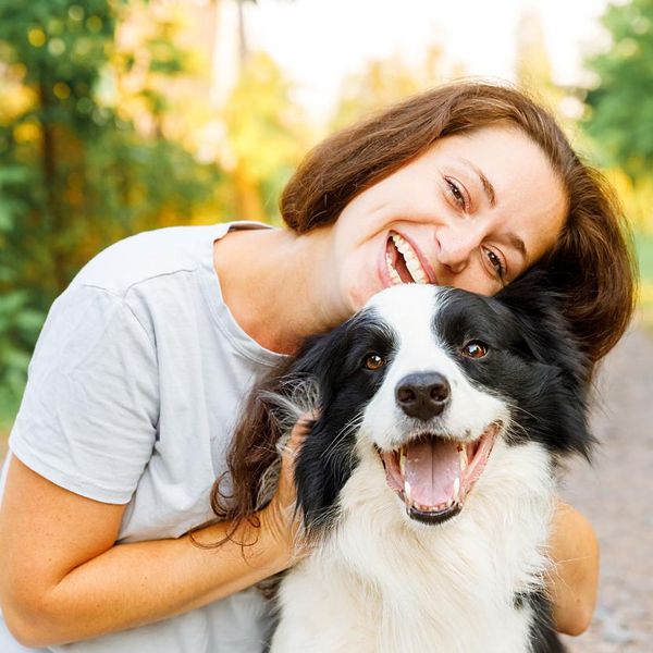 Dog Mental Health Tips to Keep Doggy Depression and Anxiety Away