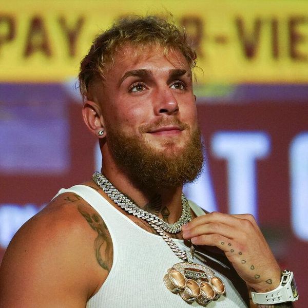 Jake Paul's Net Worth Continues to Grow