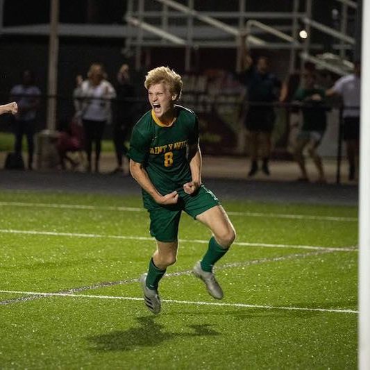 Most High School Boys Soccer State Championships in the U.S.