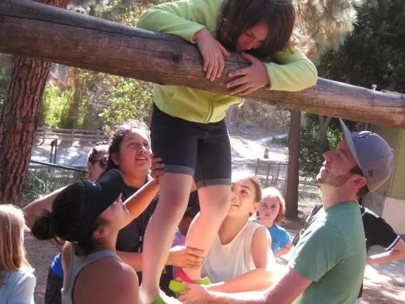 32 Best Summer Camps in California for Kids & Teens 