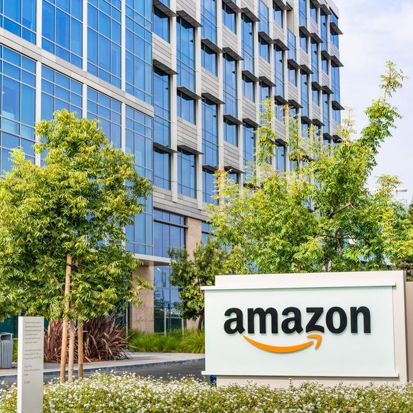 10 Companies You Likely Didn't Know Are Amazon Subsidiaries, Ranked by Acquisition Cost