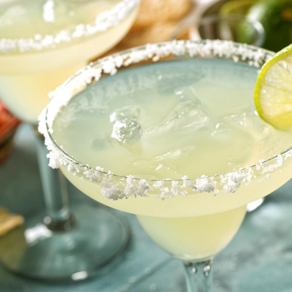 3 Tequila Drinks That Aren’t Mexican — And 3 That Are