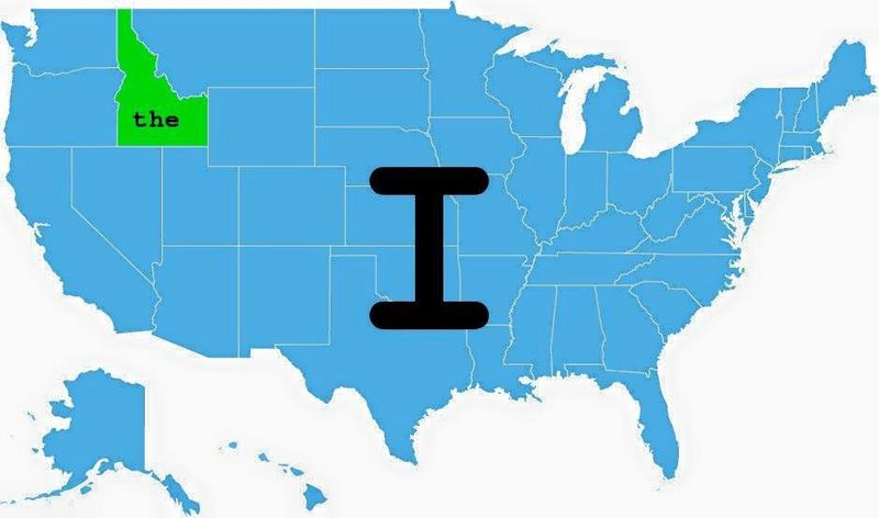 Terrible map of the U.S.
