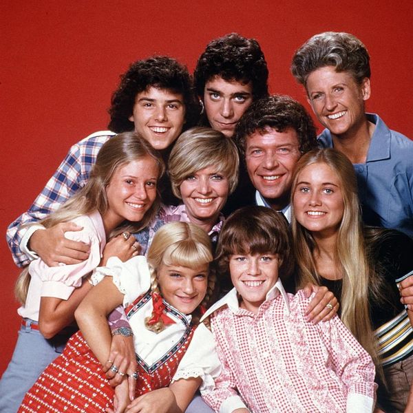 Most Expensive Brady Bunch Collectibles, Ranked