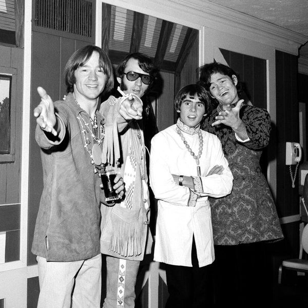 15 of the Best Monkees Songs Ever Made