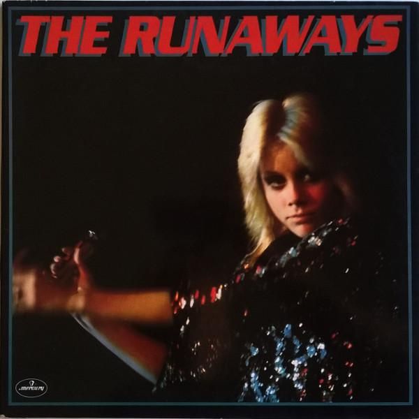 The Runaways