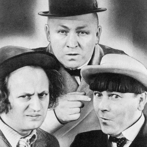 15 Best Three Stooges Episodes for the Entire Fam to Enjoy