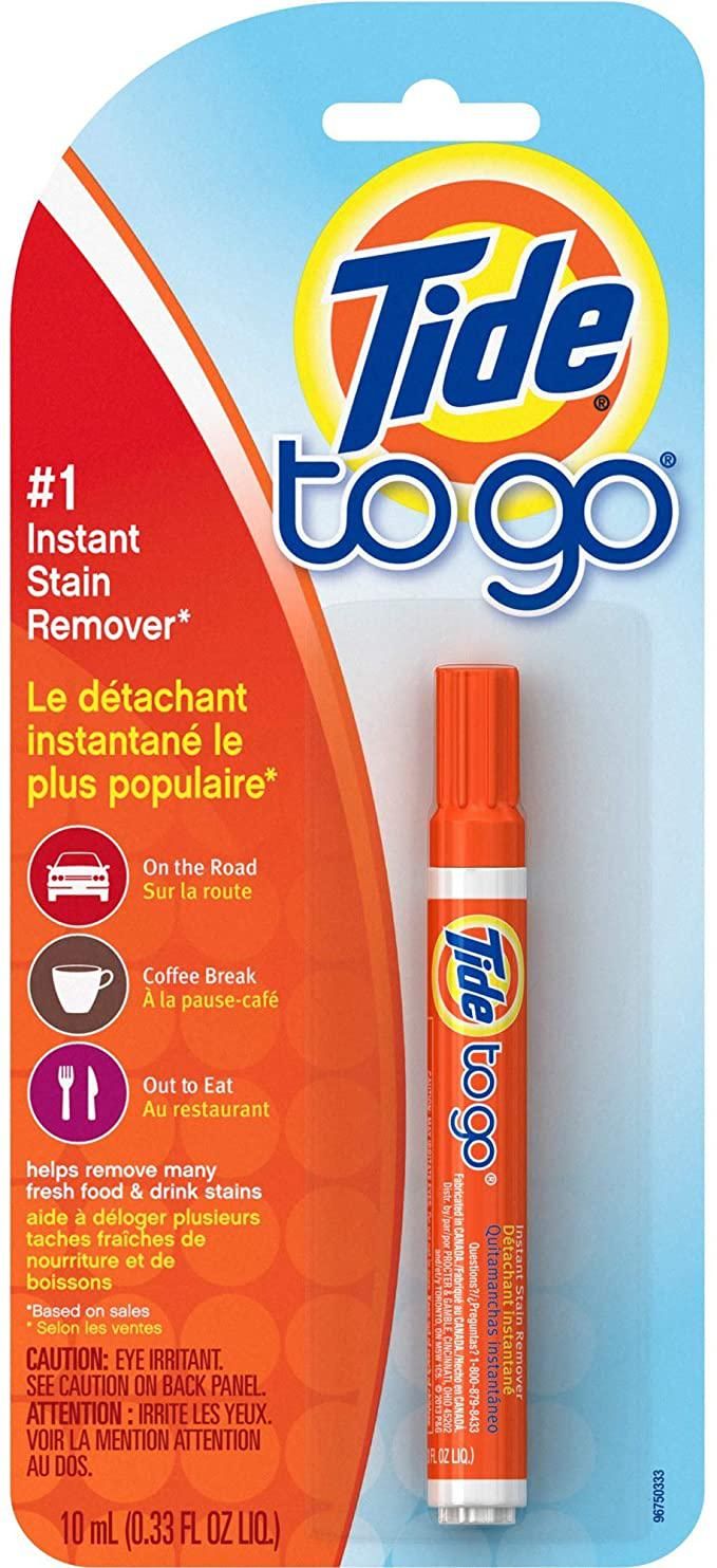 To-Go Stain Pen