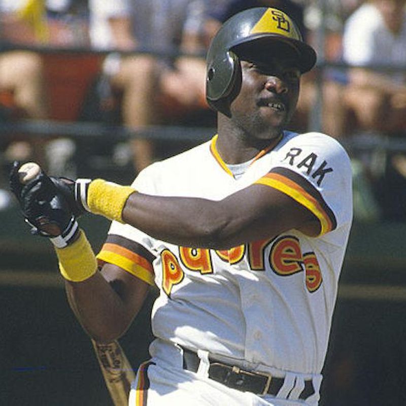 276 Tony Gwynn 1998 Stock Photos, High-Res Pictures, and Images