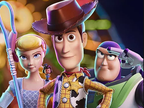 All 26 Pixar Movies, Ranked From Worst to Best | FamilyMinded