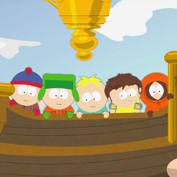 20 Best 'South Park' Episodes of All Time, Ranked