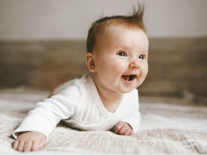 60 Unique Baby Boy Names That Start With J | FamilyMinded