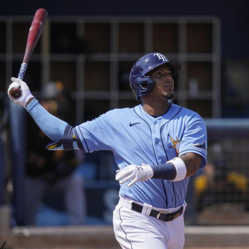 ASU's Torkelson honors Bonds by breaking his freshman home run record