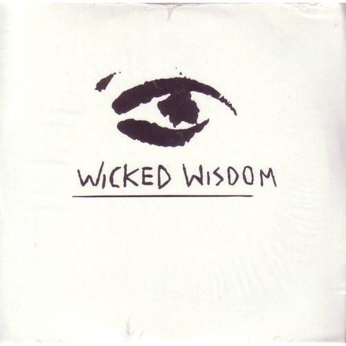 Wicked Wisdom
