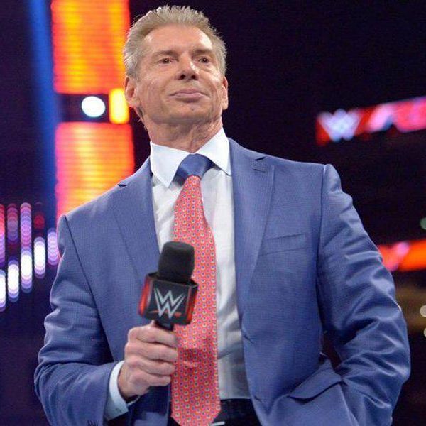 Breaking Down Former WWE Boss Vince McMahon's Huge Net Worth