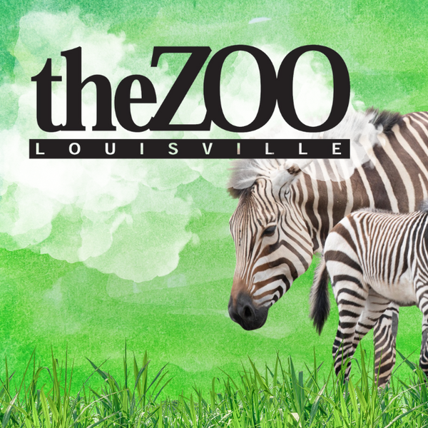 15 Reasons to Visit the Louisville Zoo in Kentucky